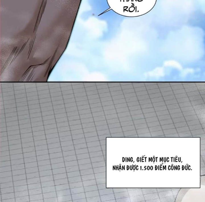 Đồ Đệ Của Ta Đều Là Đại Phản Phái Chapter 537 - 65