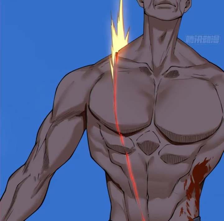 Đồ Đệ Của Ta Đều Là Đại Phản Phái Chapter 537 - 54