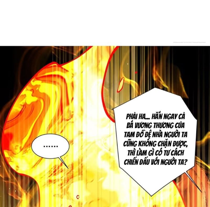 Đồ Đệ Của Ta Đều Là Đại Phản Phái Chapter 537 - 36