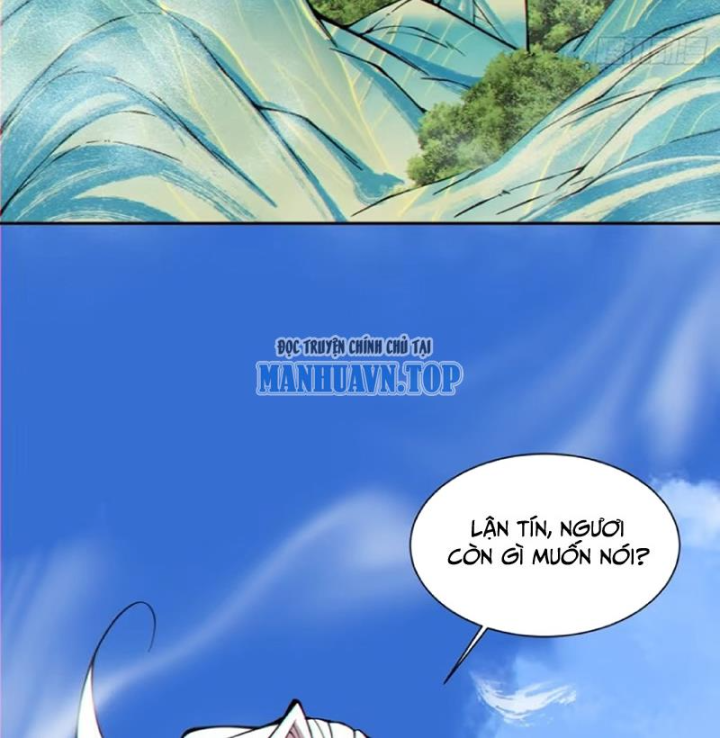 Đồ Đệ Của Ta Đều Là Đại Phản Phái Chapter 537 - 22