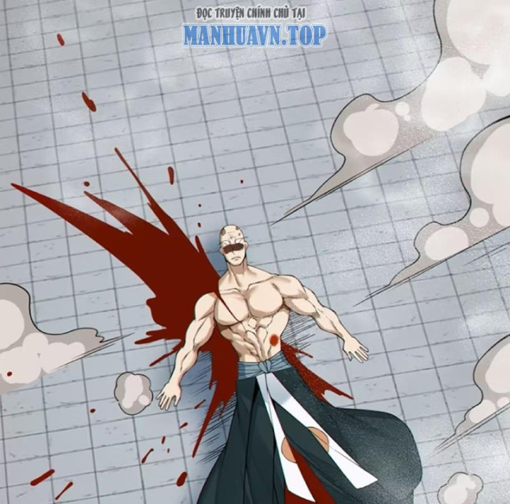Đồ Đệ Của Ta Đều Là Đại Phản Phái Chapter 537 - 66