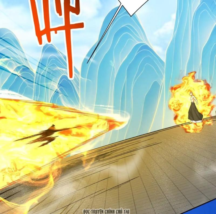 Đồ Đệ Của Ta Đều Là Đại Phản Phái Chapter 537 - 40
