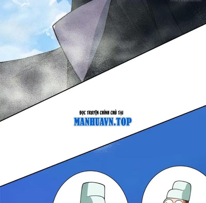 Đồ Đệ Của Ta Đều Là Đại Phản Phái Chapter 537 - 56