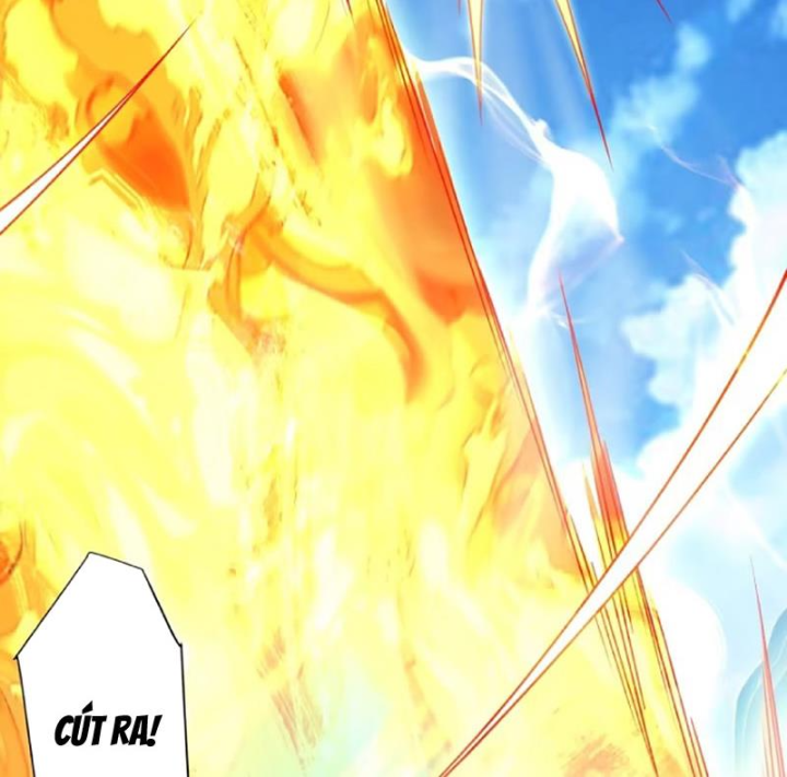 Đồ Đệ Của Ta Đều Là Đại Phản Phái Chapter 537 - 42
