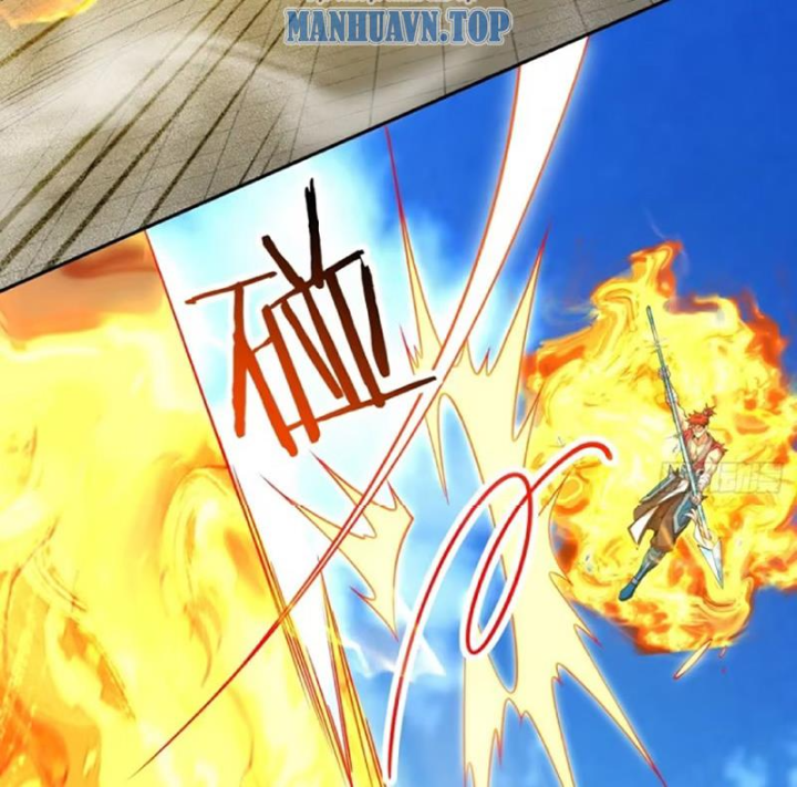 Đồ Đệ Của Ta Đều Là Đại Phản Phái Chapter 537 - 41