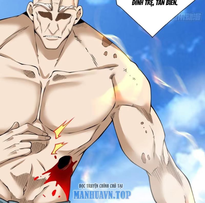 Đồ Đệ Của Ta Đều Là Đại Phản Phái Chapter 537 - 46