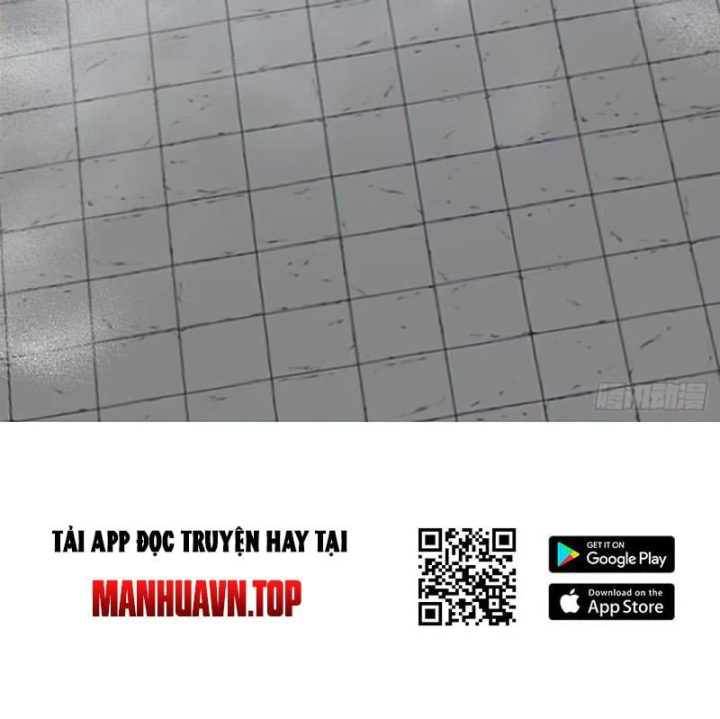Đồ Đệ Của Ta Đều Là Đại Phản Phái Chapter 537 - 68