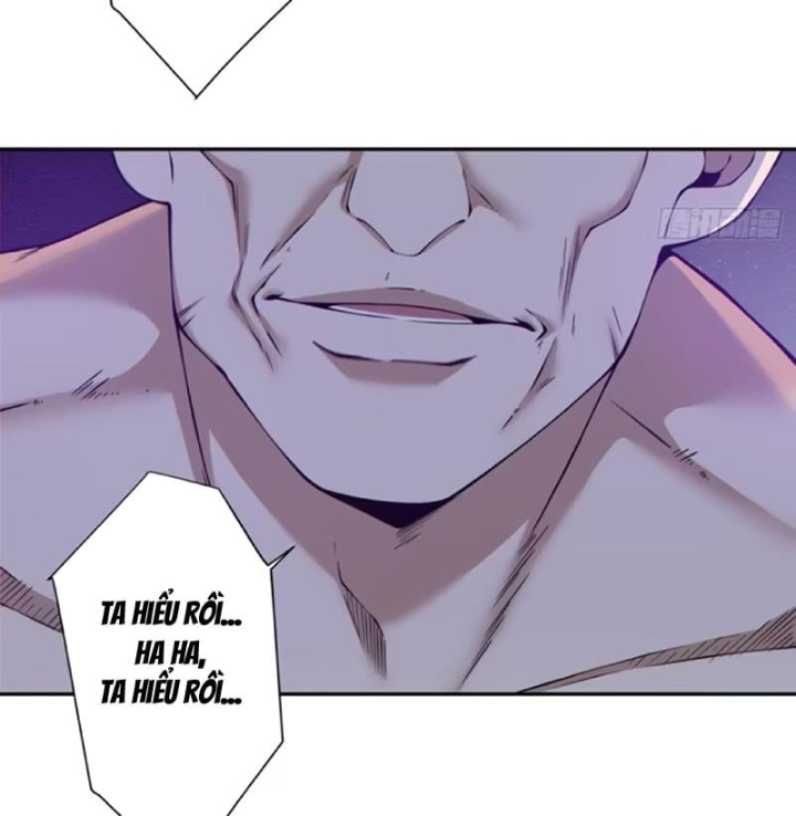 Đồ Đệ Của Ta Đều Là Đại Phản Phái Chapter 537 - 14