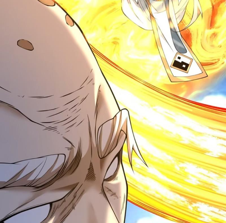 Đồ Đệ Của Ta Đều Là Đại Phản Phái Chapter 537 - 51