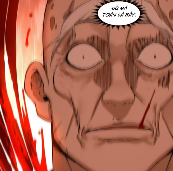 Đồ Đệ Của Ta Đều Là Đại Phản Phái Chapter 537 - 59