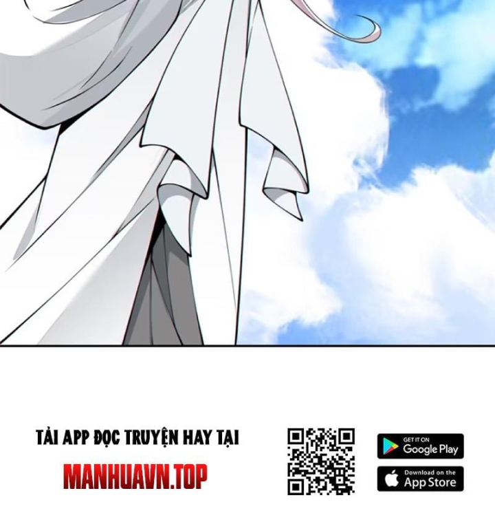 Đồ Đệ Của Ta Đều Là Đại Phản Phái Chapter 537 - 35