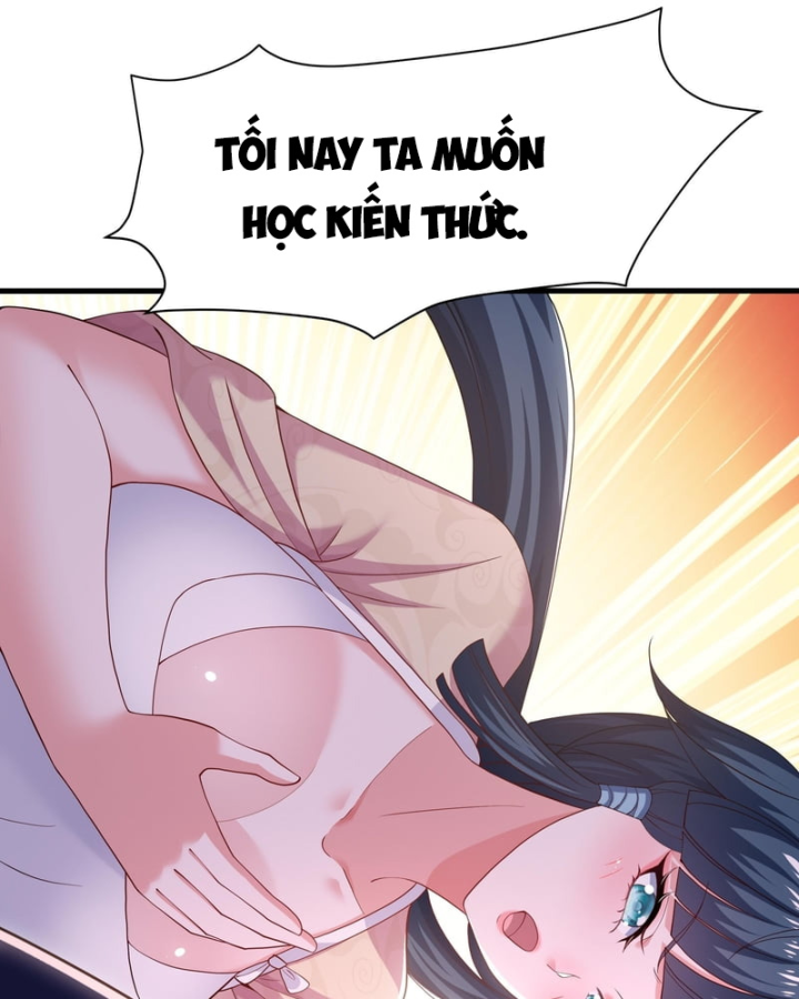 Võ Đại Lang Mạnh Nhất Tái Sinh Ở Thế Giới Thủy Hử Chapter 76 - 16