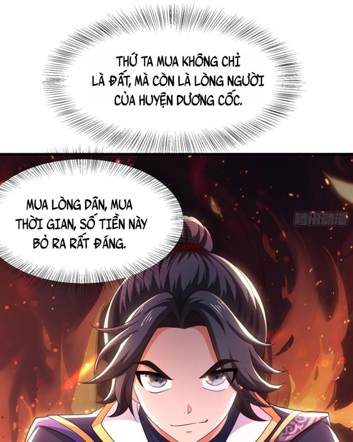 Võ Đại Lang Mạnh Nhất Tái Sinh Ở Thế Giới Thủy Hử Chapter 76 - 78