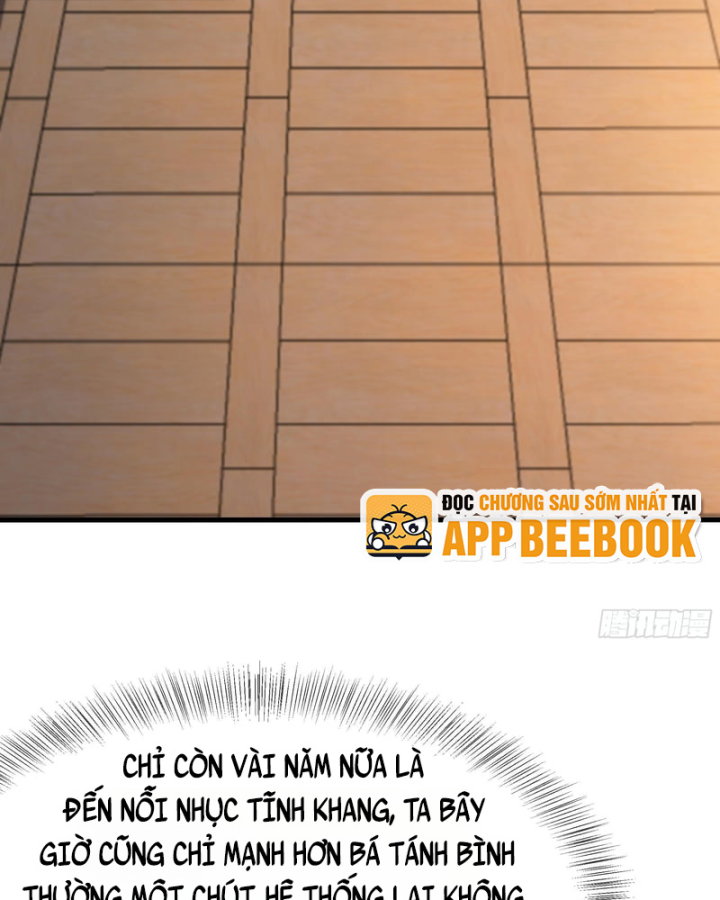 Võ Đại Lang Mạnh Nhất Tái Sinh Ở Thế Giới Thủy Hử Chapter 76 - 45