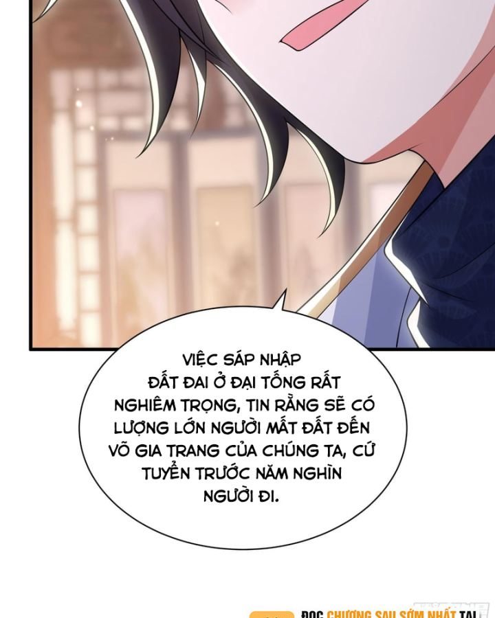 Võ Đại Lang Mạnh Nhất Tái Sinh Ở Thế Giới Thủy Hử Chapter 76 - 66