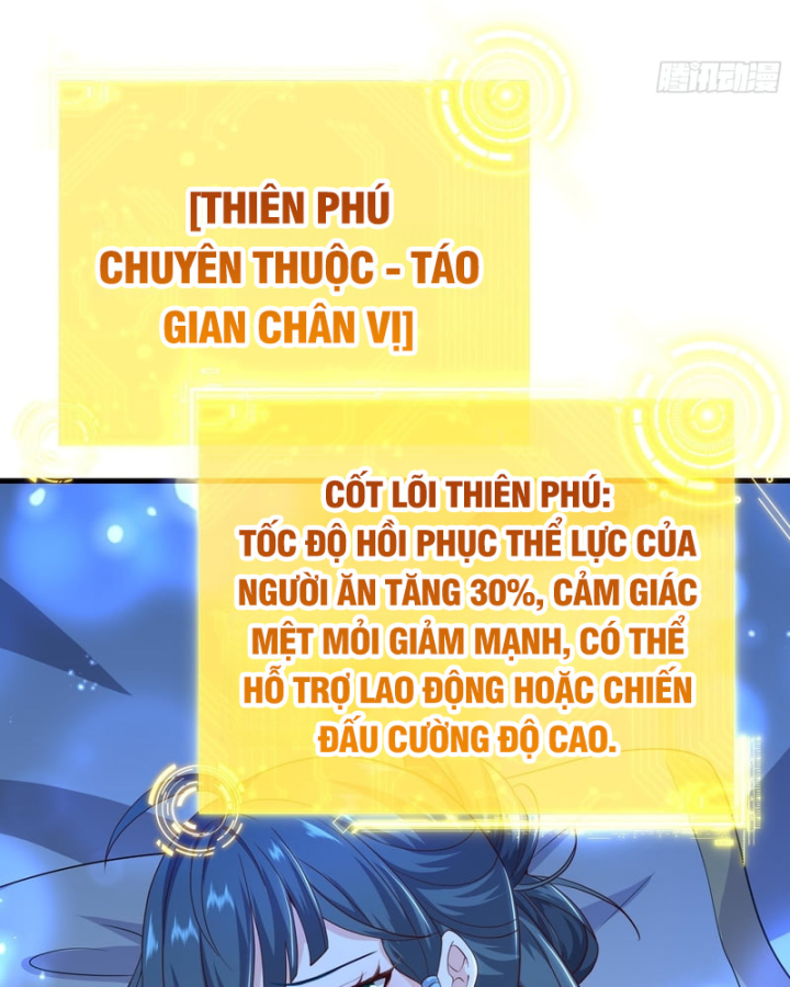 Võ Đại Lang Mạnh Nhất Tái Sinh Ở Thế Giới Thủy Hử Chapter 76 - 37