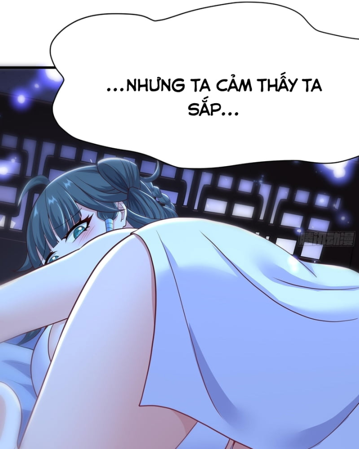 Võ Đại Lang Mạnh Nhất Tái Sinh Ở Thế Giới Thủy Hử Chapter 76 - 24