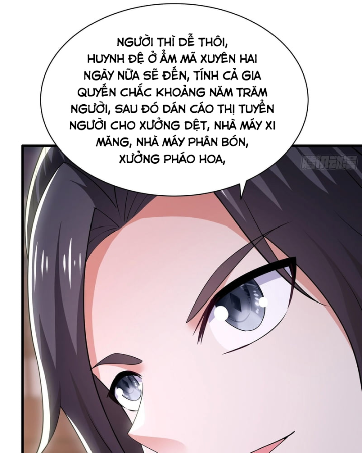 Võ Đại Lang Mạnh Nhất Tái Sinh Ở Thế Giới Thủy Hử Chapter 76 - 65