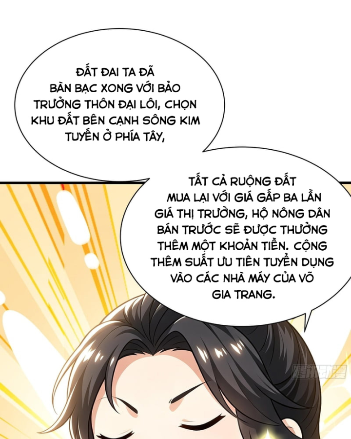 Võ Đại Lang Mạnh Nhất Tái Sinh Ở Thế Giới Thủy Hử Chapter 76 - 69
