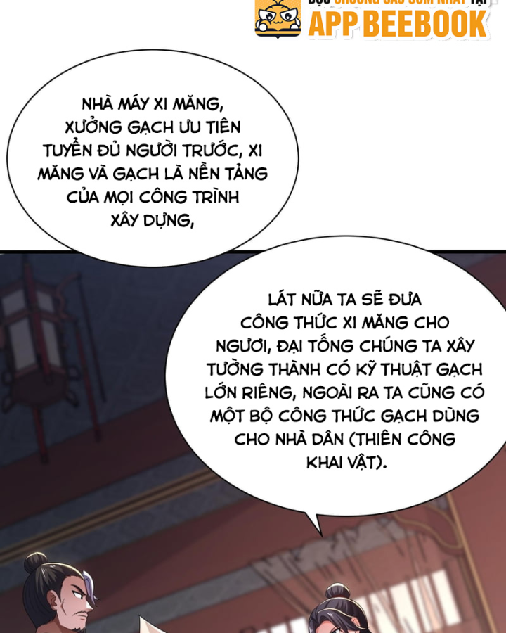 Võ Đại Lang Mạnh Nhất Tái Sinh Ở Thế Giới Thủy Hử Chapter 76 - 67