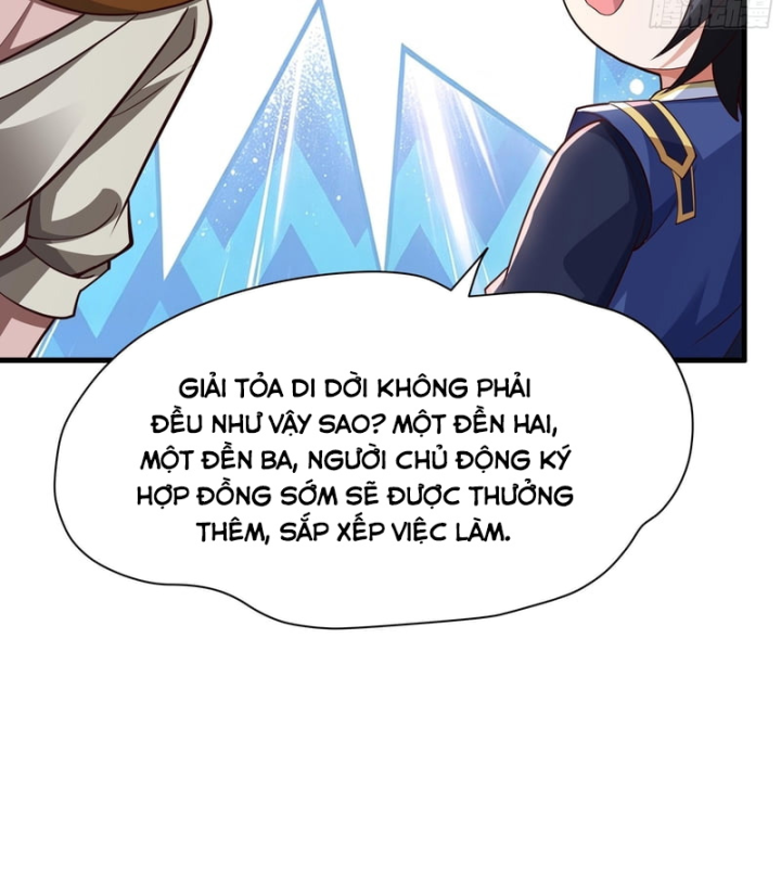 Võ Đại Lang Mạnh Nhất Tái Sinh Ở Thế Giới Thủy Hử Chapter 76 - 72