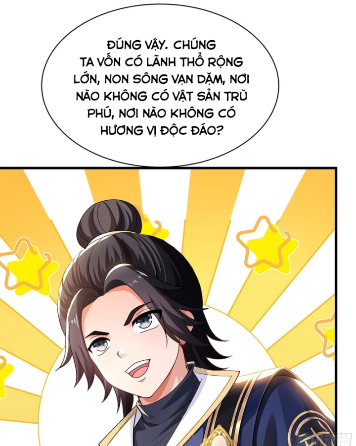 Võ Đại Lang Mạnh Nhất Tái Sinh Ở Thế Giới Thủy Hử Chapter 76 - 7