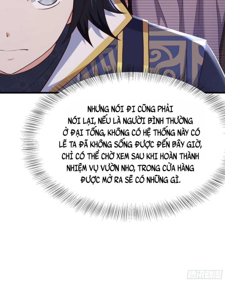 Võ Đại Lang Mạnh Nhất Tái Sinh Ở Thế Giới Thủy Hử Chapter 76 - 47