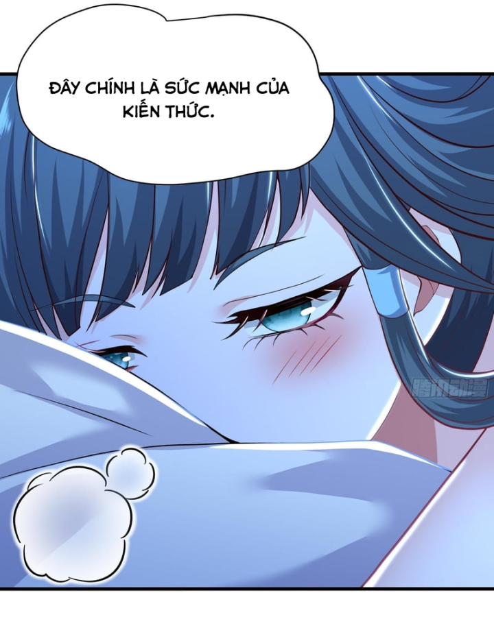 Võ Đại Lang Mạnh Nhất Tái Sinh Ở Thế Giới Thủy Hử Chapter 76 - 20