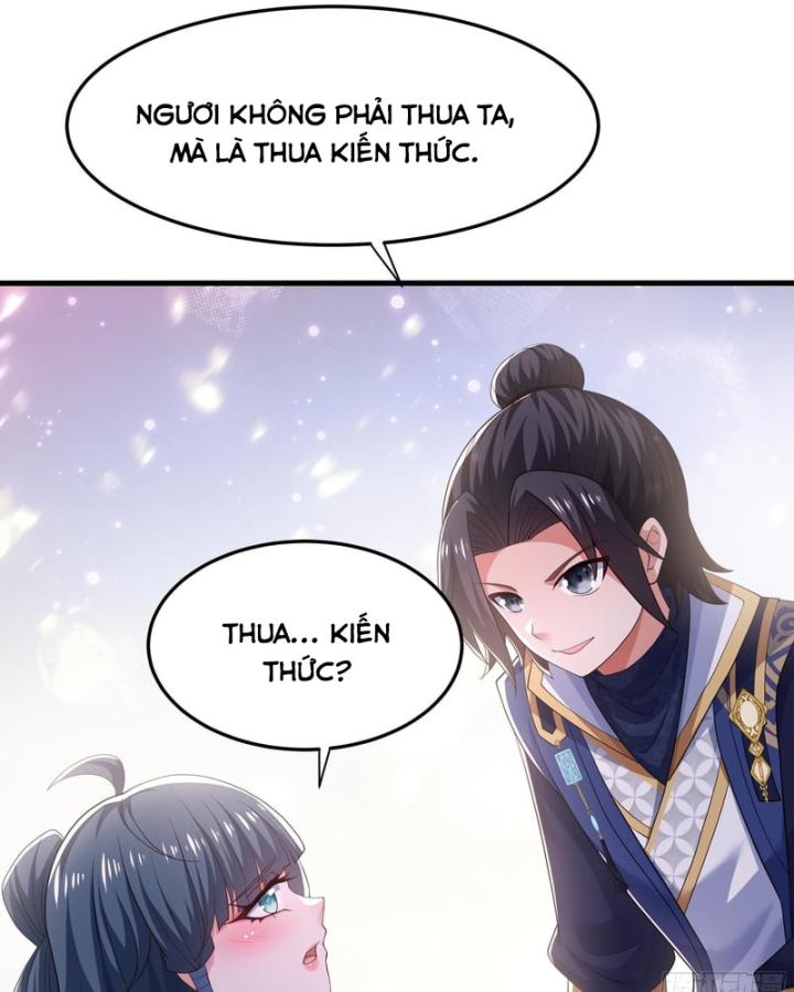 Võ Đại Lang Mạnh Nhất Tái Sinh Ở Thế Giới Thủy Hử Chapter 76 - 5