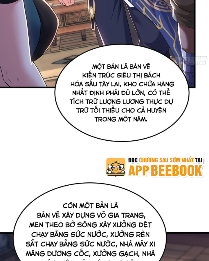 Võ Đại Lang Mạnh Nhất Tái Sinh Ở Thế Giới Thủy Hử Chapter 76 - 52