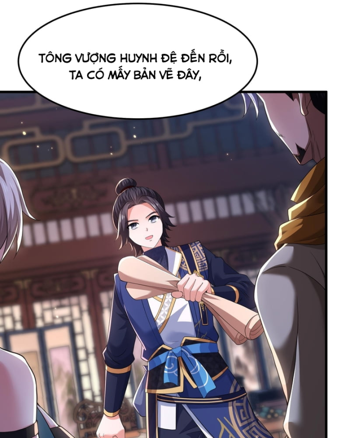 Võ Đại Lang Mạnh Nhất Tái Sinh Ở Thế Giới Thủy Hử Chapter 76 - 51
