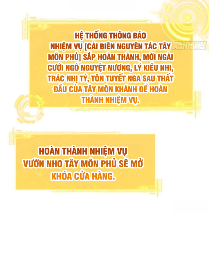 Võ Đại Lang Mạnh Nhất Tái Sinh Ở Thế Giới Thủy Hử Chapter 76 - 42