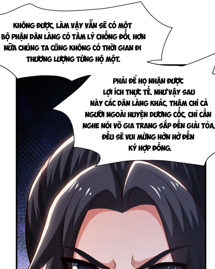 Võ Đại Lang Mạnh Nhất Tái Sinh Ở Thế Giới Thủy Hử Chapter 76 - 76