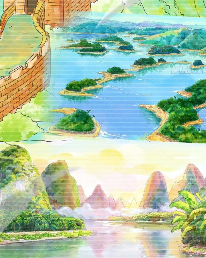 Võ Đại Lang Mạnh Nhất Tái Sinh Ở Thế Giới Thủy Hử Chapter 76 - 10