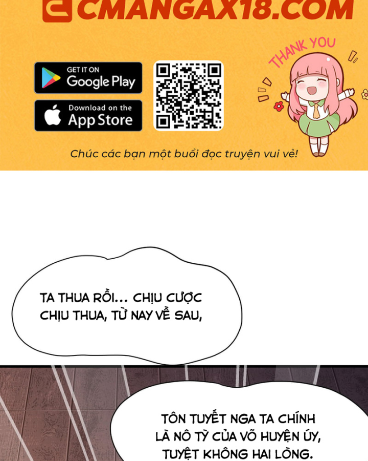 Võ Đại Lang Mạnh Nhất Tái Sinh Ở Thế Giới Thủy Hử Chapter 76 - 2