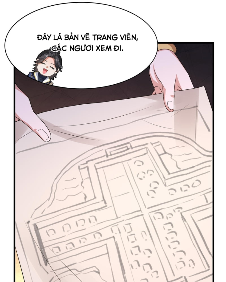 Võ Đại Lang Mạnh Nhất Tái Sinh Ở Thế Giới Thủy Hử Chapter 76 - 59