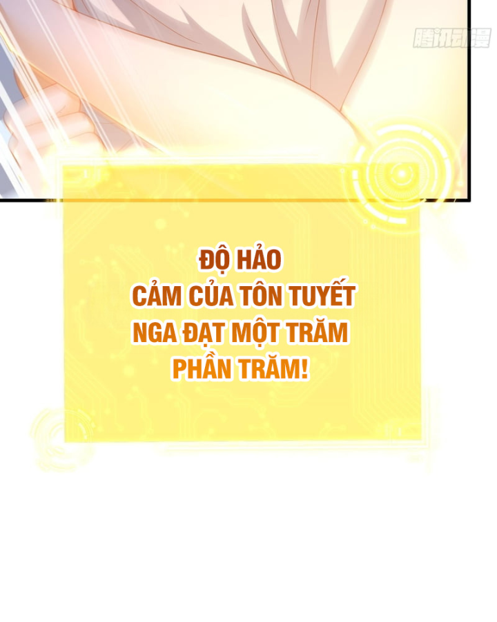 Võ Đại Lang Mạnh Nhất Tái Sinh Ở Thế Giới Thủy Hử Chapter 76 - 35