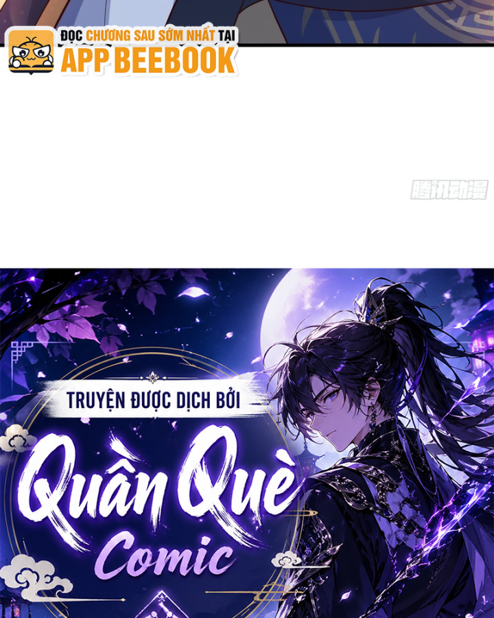 Võ Đại Lang Mạnh Nhất Tái Sinh Ở Thế Giới Thủy Hử Chapter 76 - 80