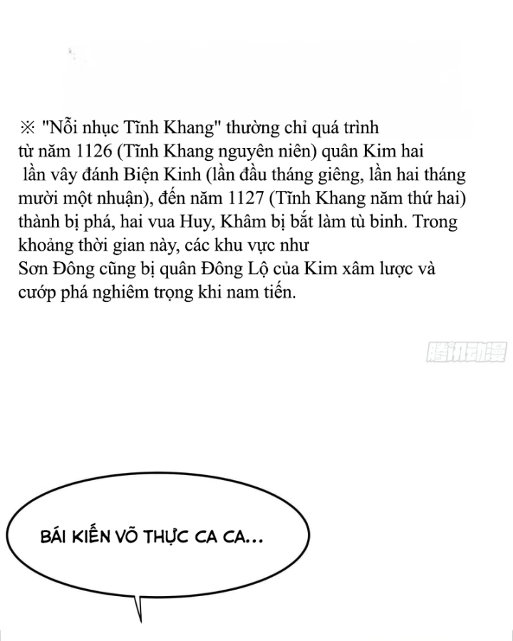 Võ Đại Lang Mạnh Nhất Tái Sinh Ở Thế Giới Thủy Hử Chapter 76 - 48