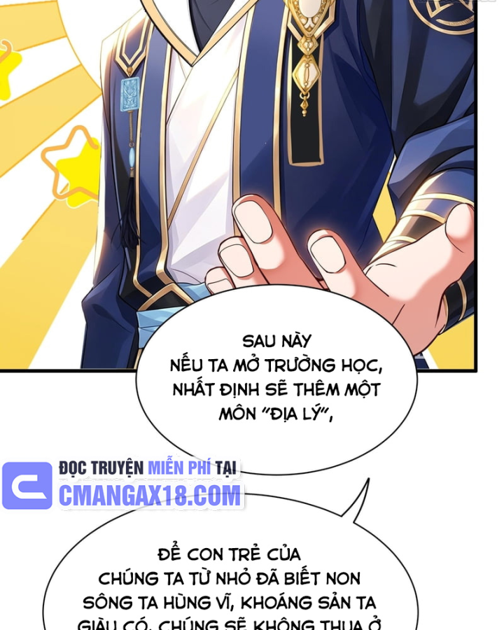Võ Đại Lang Mạnh Nhất Tái Sinh Ở Thế Giới Thủy Hử Chapter 76 - 8
