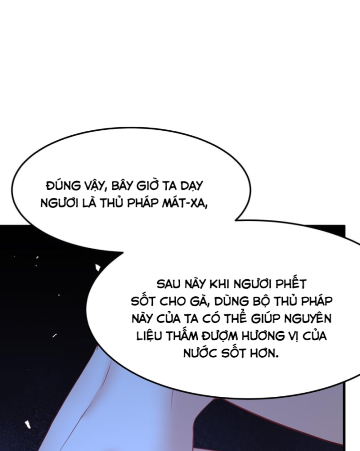 Võ Đại Lang Mạnh Nhất Tái Sinh Ở Thế Giới Thủy Hử Chapter 76 - 21