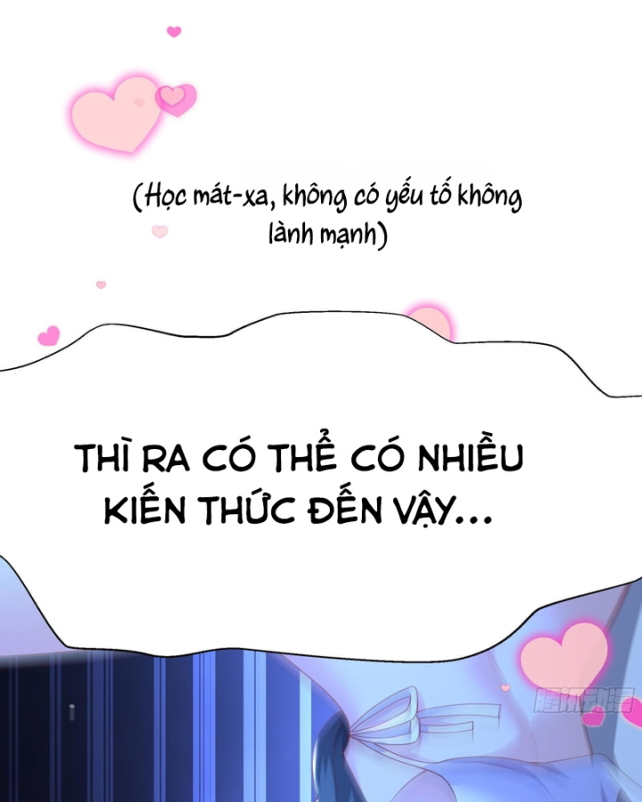 Võ Đại Lang Mạnh Nhất Tái Sinh Ở Thế Giới Thủy Hử Chapter 76 - 28