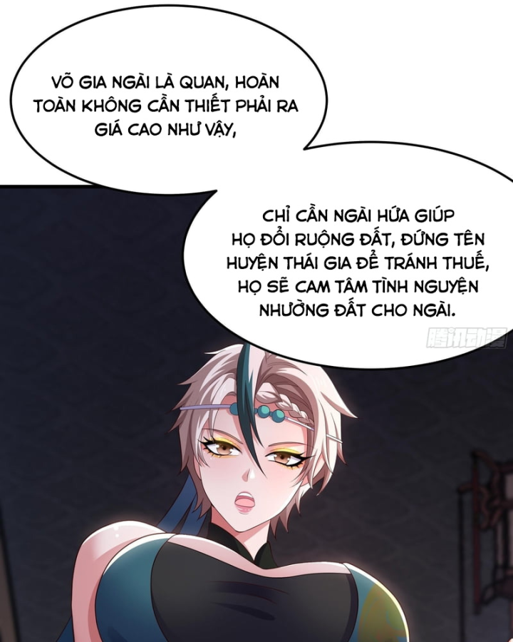 Võ Đại Lang Mạnh Nhất Tái Sinh Ở Thế Giới Thủy Hử Chapter 76 - 73