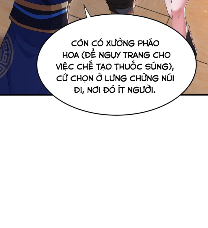 Võ Đại Lang Mạnh Nhất Tái Sinh Ở Thế Giới Thủy Hử Chapter 76 - 54