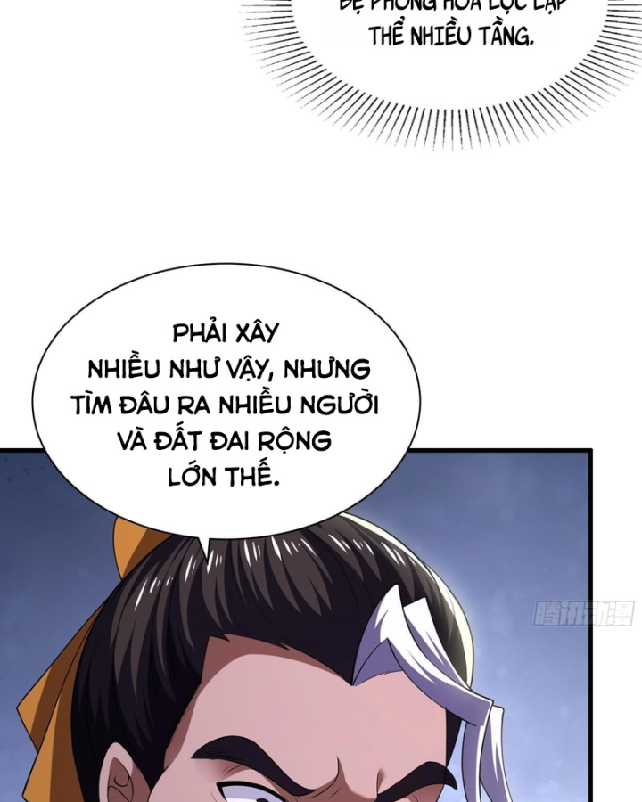 Võ Đại Lang Mạnh Nhất Tái Sinh Ở Thế Giới Thủy Hử Chapter 76 - 63