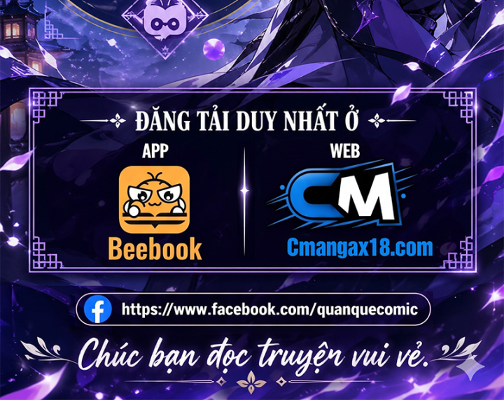 Võ Đại Lang Mạnh Nhất Tái Sinh Ở Thế Giới Thủy Hử Chapter 76 - 81