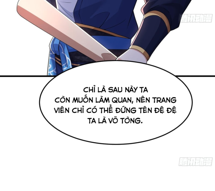 Võ Đại Lang Mạnh Nhất Tái Sinh Ở Thế Giới Thủy Hử Chapter 76 - 58