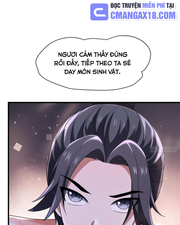 Võ Đại Lang Mạnh Nhất Tái Sinh Ở Thế Giới Thủy Hử Chapter 76 - 26