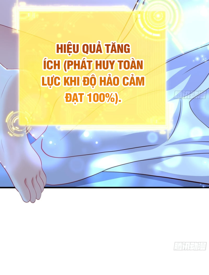 Võ Đại Lang Mạnh Nhất Tái Sinh Ở Thế Giới Thủy Hử Chapter 76 - 39