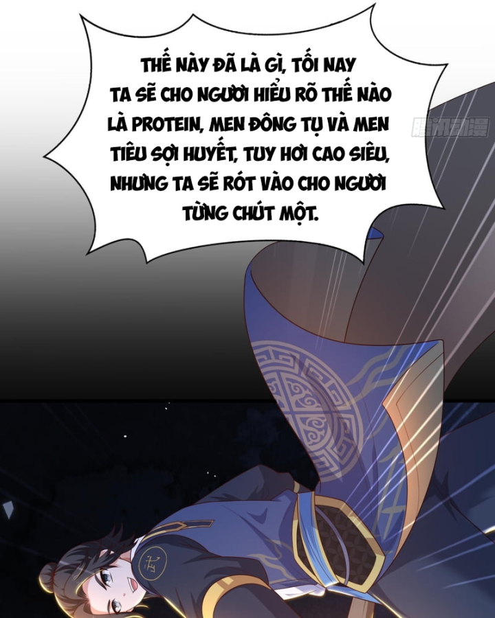 Võ Đại Lang Mạnh Nhất Tái Sinh Ở Thế Giới Thủy Hử Chapter 76 - 30